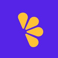 Tech Logo