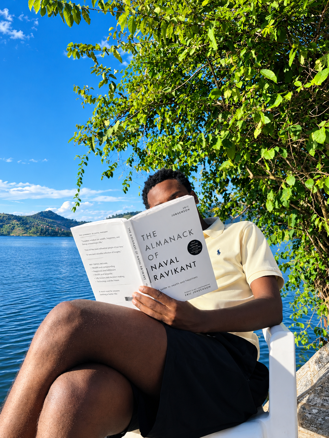 Blog Cover Image